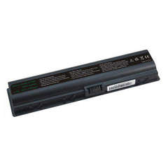 ***Replacement Battery for HP DV6000 DV6100 DV6200 DV6300 DV6400 DV6500***