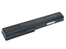 ***Replacement Battery for HP dv8t***