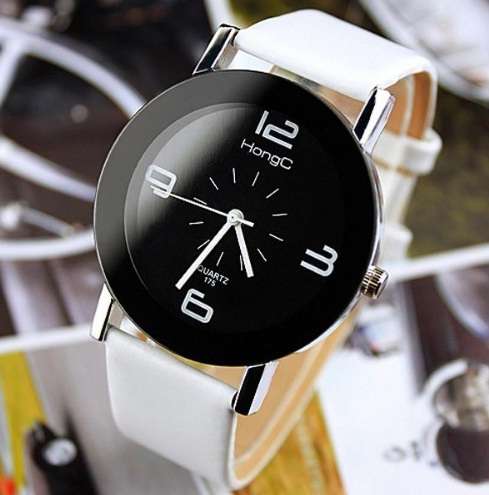 YAZOLE Fashion Wristwatch