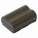 BP-512 / 7.4V 1500MAH Battery For Canon (GPB)