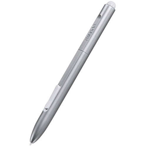 Wacom Bamboo Fun Pen & Touch Tablet - CTH661
