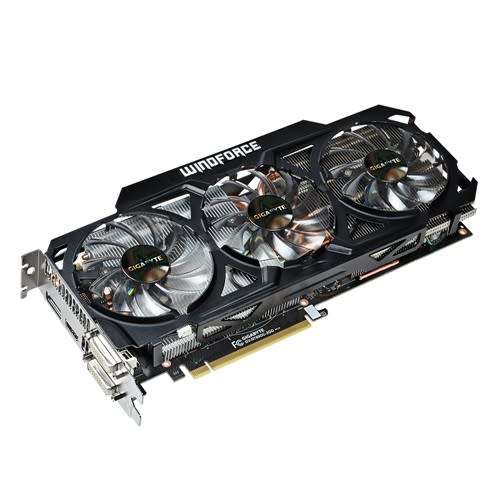 Gtx 780 3gb & Motherboard + Extras Bundle