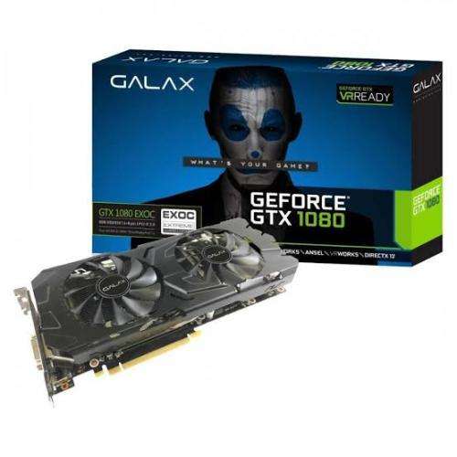 Cougar Gemini T gaming pc ( Gaming wheel bonus )