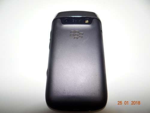 Blackberry BOLD 9790|Touch Screen|8GB Onboard|Great Business Phone or Emergency Phone