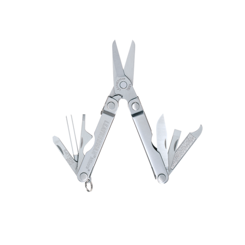 LEATHERMAN | MICRA | GENUINE LEATHERMAN