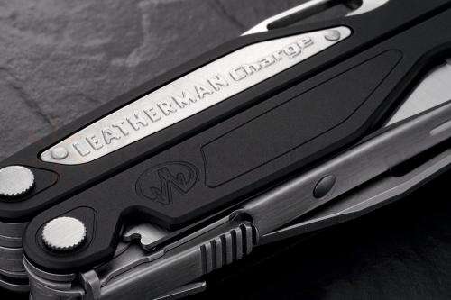 LEATHERMAN CHARGE AL | BRAND NEW | NEVER USED BY COLLECTOR | CHEAPEST BUY NOW ON BID OR BUY