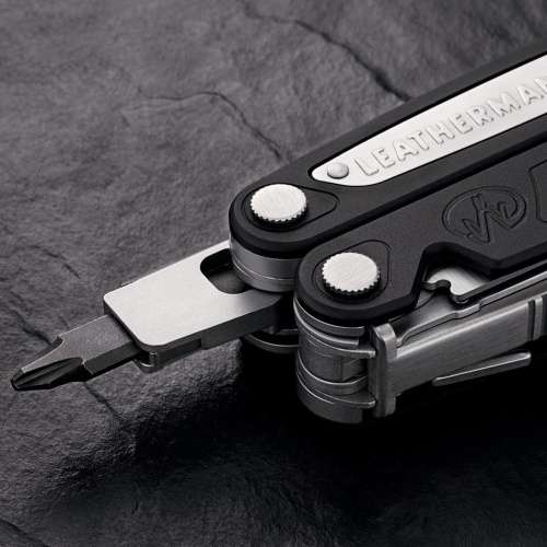 LEATHERMAN CHARGE AL | BRAND NEW | NEVER USED BY COLLECTOR | CHEAPEST BUY NOW ON BID OR BUY