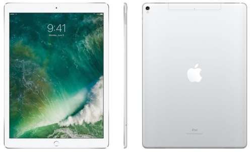 APPLE iPAD AIR RETINA| 16GB | SILVER | WiFi | CHEAPEST ON BID OR BUY
