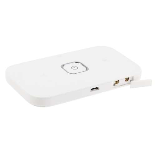 VODAFONE MOBILE Wi-fI R216 MODEM | 4G MOBILE WIFI HOTSPOT ROUTER | BRAND NEW