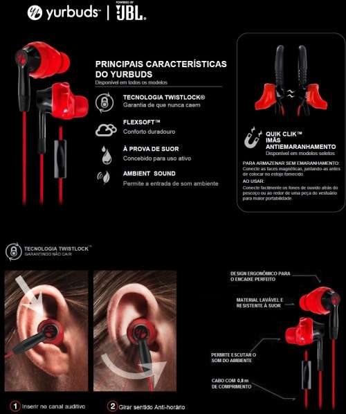 ORIGINAL JBL INSPIRE 300 | BRAND NEW | CHEAPEST ON BOB | NEVER FALLS OUT | WAS R999.00