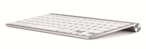 APPLE MAGIC KEYBOARD | AS NEW | IN BOX
