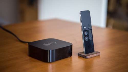 APPLE TV | 4TH GENERATION | 32GB | AS NEW IN BOX | RETAILS FOR R3499 NOW STARTING AT R1699