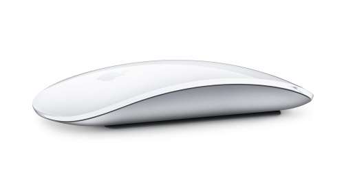 APPLE MAGIC MOUSE | EXCELLENT CONDITION