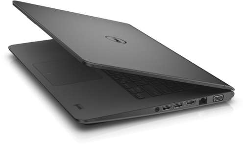 **DELL GAMING POWERHOUSE** | INTEL CORE i7 5500U | 12GB | 1TB SSHD | NVIDIA 830M 2GB GPU| FULL HD