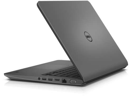 **DELL GAMING POWERHOUSE** | INTEL CORE i7 5500U | 12GB | 1TB SSHD | NVIDIA 830M 2GB GPU| FULL HD