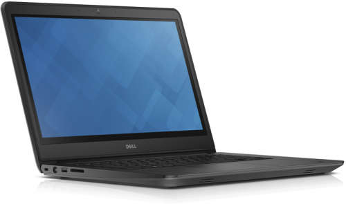 **DELL GAMING POWERHOUSE** | INTEL CORE i7 5500U | 12GB | 1TB SSHD | NVIDIA 830M 2GB GPU| FULL HD