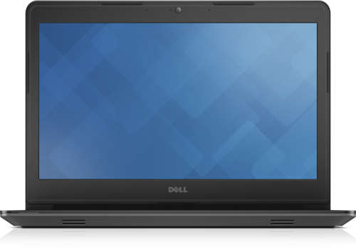 **DELL GAMING POWERHOUSE** | INTEL CORE i7 5500U | 12GB | 1TB SSHD | NVIDIA 830M 2GB GPU| FULL HD