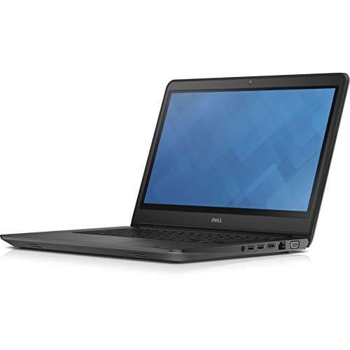**DELL GAMING POWERHOUSE** | INTEL CORE i7 5500U | 12GB | 1TB SSHD | NVIDIA 830M 2GB GPU| FULL HD