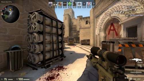 **DELL GAMING POWERHOUSE** | INTEL CORE i7 5500U | 12GB | 1TB SSHD | NVIDIA 830M 2GB GPU| FULL HD