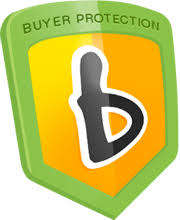 Leopard German Designed 16-Piece Stainless Steel Cookware Set