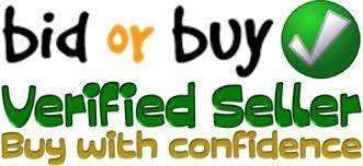 Leopard German Designed 16-Piece Stainless Steel Cookware Set