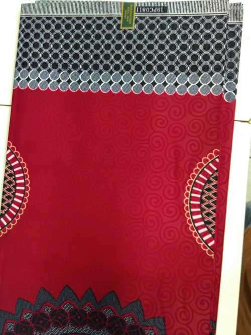 Material - Black Friday Sale