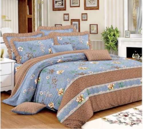 Christmas Deal | 3 Piece Quilt Sets | Queen