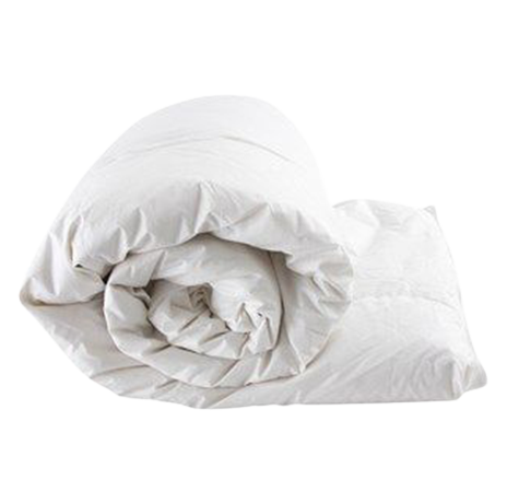 Duvet Inner | Double | Queen | King