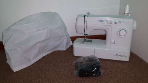 Empisal Sewing Machine
