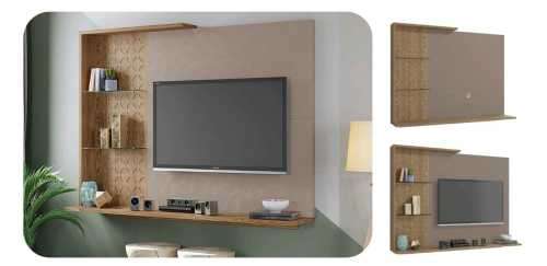 Geometric Plasma Stand