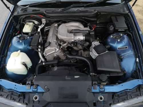 BARGAIN, PRICE REDUCED!   1998 BMW 316i German spec for sale