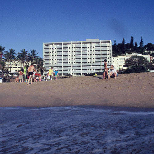 Margate Sands Week44 3Bedroom 8Sleeper From 2/11/13 to 9/11/13 Spoil Your Family