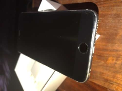 Iphone 6 Plus 64Gb Space Grey