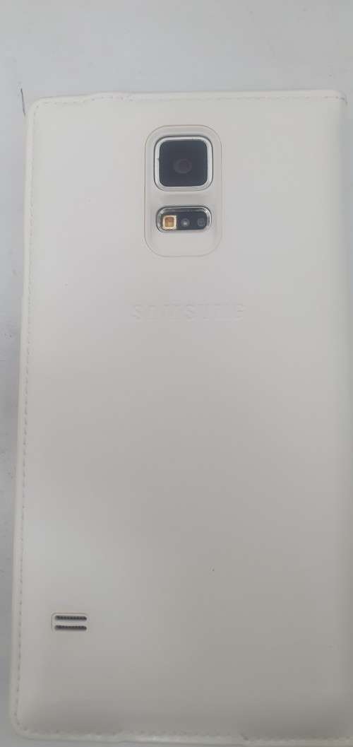 Samsung S5 - Giveaway Deal