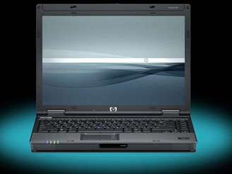 R1 AUCTION ** HP 6710B ** CORE2DU0 2.1GHZ ** 1GB ** 120GB ** EXCELLENT CONDITION!!!!!!!!!!!!!