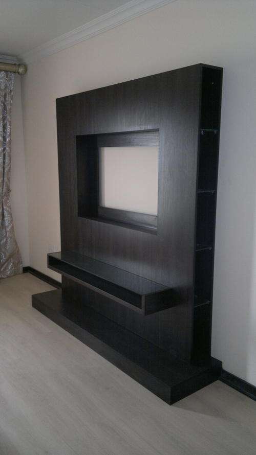 plasma unit for 42" tv