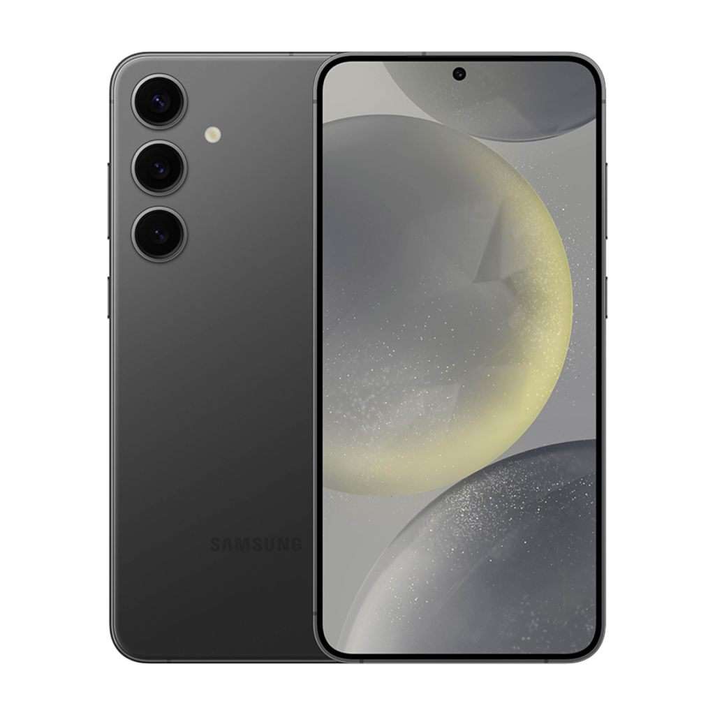 Samsung Galaxy S24 Plus Smart Phone / Model SM-S926B-2 /5G /256GB