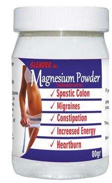 Lose up to 7kg in 14 Days