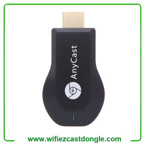 WIFI DISPLAY RECEIVER
