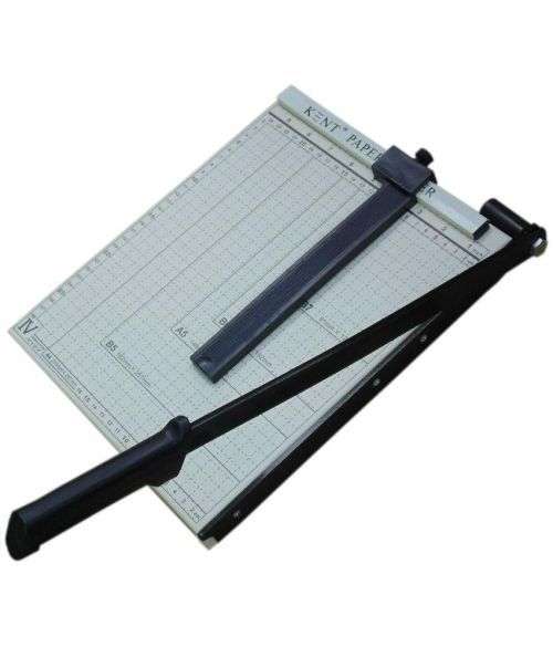 PAPER CUTTER