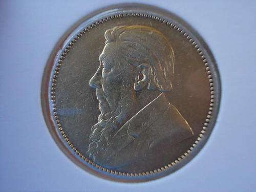 ZAR   !!!!! OCTOBER FEST !!!!