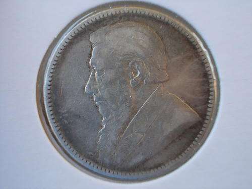 ZAR   !!!!! OCTOBER FEST !!!!