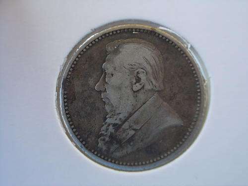 ZAR   !!!!! OCTOBER FEST !!!!