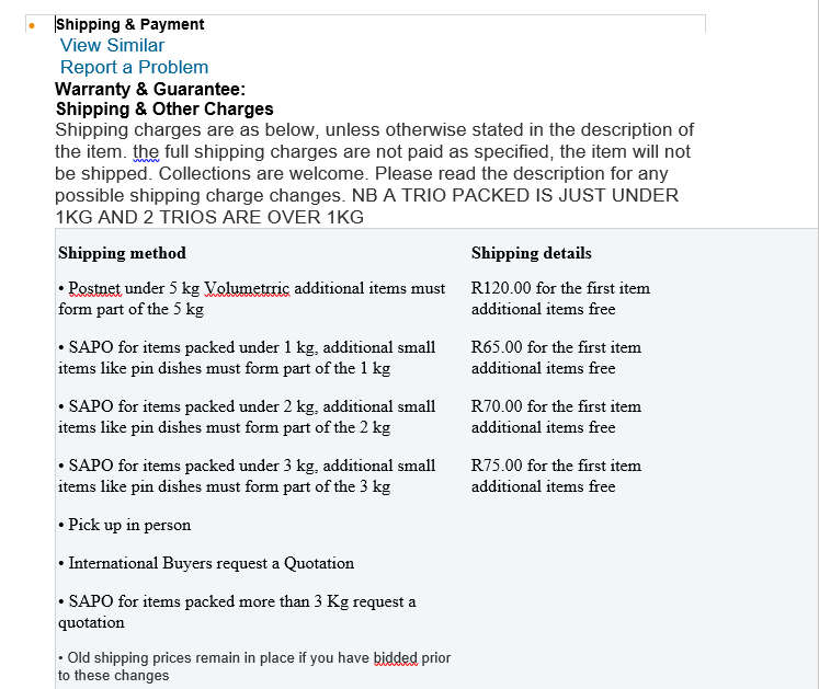 Antique Man with money bag.Hand carved  Coral 300 x 50 x 120 mm Chinese