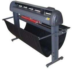 1200mm Vinyl Cutter