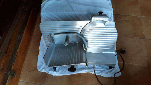 Rheninghaus 300mm Slicer