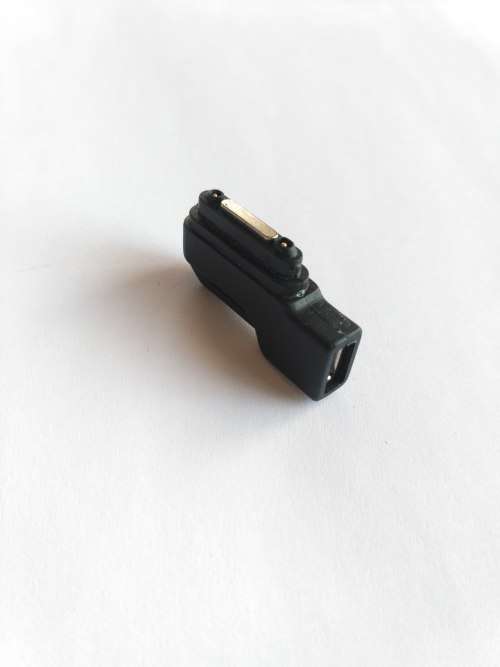 Sony Xperia Z3 Compact (READ DESCRIPTION PLEASE)