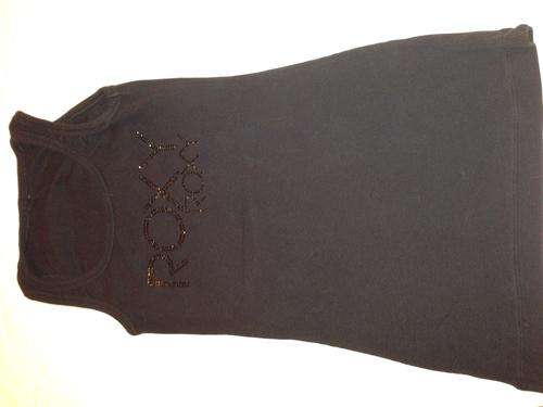 Roxy tank top size medium