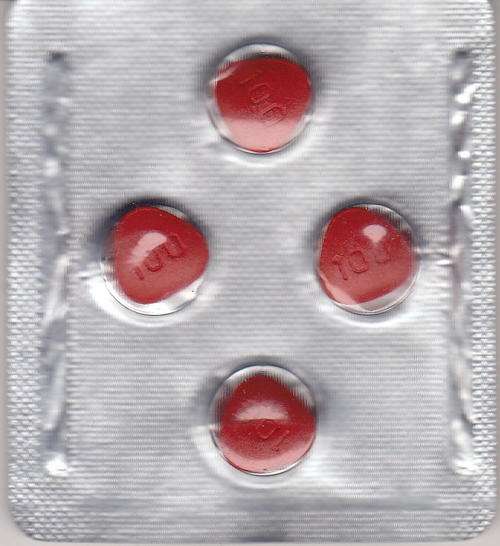 Beware: 10 Antimykotika Mistakes