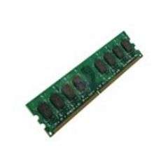 DDR2-800-2Gb Dimm RAM Memory